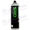 colle-en-aerosol-stratogrip-s180-colle-contact-puissante-500ml.quels-materiaux-peut-on-coller-avec-la-colle-stratogrip-s170-polyane-sur-isolant