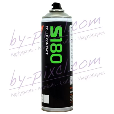 colle-en-aerosol-stratogrip-s180-colle-contact-puissante-500ml.quels-materiaux-peut-on-coller-avec-la-colle-stratogrip-s170-polyane-sur-isolant