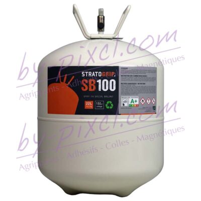 colle-en-aerosol-stratogrip-sb100-special-stratifie-bonbonne-22lquels-materiaux-peut-on-coller-avec-la-colle-stratogrip-sb100-special-stratifiecolle-aerosol-et-bonbonne-stratogrip-gamme-agencement-apllications-1colle-aerosol-et-bonbonne-stratogrip-gamme-agencement-apllications-2colle-aerosol-et-bonbonne-stratogrip-gamme-agencement-apllications-3