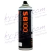 colle-en-aerosol-stratogrip-sb100-special-stratifie-spray-500ml.quels-materiaux-peut-on-coller-avec-la-colle-stratogrip-sb100-special-stratifiecolle-aerosol-et-bonbonne-stratogrip-gamme-agencement-apllications-1colle-aerosol-et-bonbonne-stratogrip-gamme-agencement-apllications-2colle-aerosol-et-bonbonne-stratogrip-gamme-agencement-apllications-3