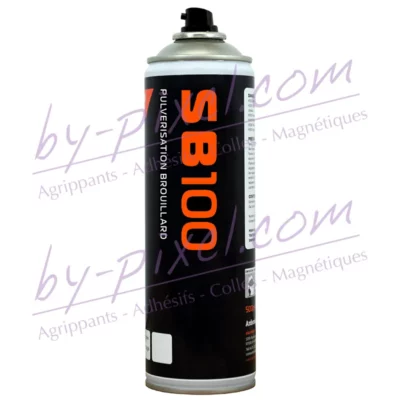 colle-en-aerosol-stratogrip-sb100-special-stratifie-spray-500ml.quels-materiaux-peut-on-coller-avec-la-colle-stratogrip-sb100-special-stratifiecolle-aerosol-et-bonbonne-stratogrip-gamme-agencement-apllications-1colle-aerosol-et-bonbonne-stratogrip-gamme-agencement-apllications-2colle-aerosol-et-bonbonne-stratogrip-gamme-agencement-apllications-3