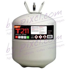 colle-en-aerosol-stratogrip-t211-special-epdm-bonbonne-22l.quels-materiaux-peut-on-coller-avec-la-colle-stratogrip-t211-special-epdmcolle-aerosol-et-bonbonne-stratogrip-gamme-toiture-apllications-1colle-aerosol-et-bonbonne-stratogrip-gamme-toiture-apllications-2