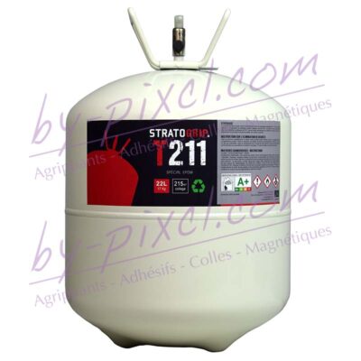 colle-en-aerosol-stratogrip-t211-special-epdm-bonbonne-22lquels-materiaux-peut-on-coller-avec-la-colle-stratogrip-t211-special-epdmcolle-aerosol-et-bonbonne-stratogrip-gamme-toiture-apllications-1colle-aerosol-et-bonbonne-stratogrip-gamme-toiture-apllications-2