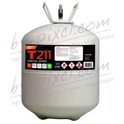 colle-en-aerosol-stratogrip-t211-special-epdm-bonbonne-22l.quels-materiaux-peut-on-coller-avec-la-colle-stratogrip-t211-special-epdmcolle-aerosol-et-bonbonne-stratogrip-gamme-toiture-apllications-1colle-aerosol-et-bonbonne-stratogrip-gamme-toiture-apllications-2