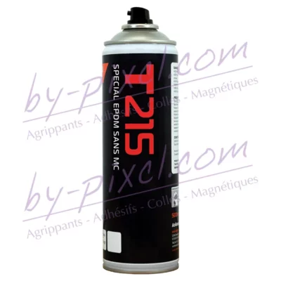 colle-en-aerosol-stratogrip-t215-special-epdm-tpo-500ml.quels-materiaux-peut-on-coller-avec-la-colle-stratogrip-t211-special-epdmcolle-aerosol-et-bonbonne-stratogrip-gamme-toiture-apllications-1colle-aerosol-et-bonbonne-stratogrip-gamme-toiture-apllications-2