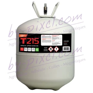 colle-en-aerosol-stratogrip-t215-special-epdm-tpo-bonbonne-22l.quels-materiaux-peut-on-coller-avec-la-colle-stratogrip-t211-special-epdmcolle-aerosol-et-bonbonne-stratogrip-gamme-toiture-apllications-1colle-aerosol-et-bonbonne-stratogrip-gamme-toiture-apllications-2
