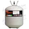 colle-en-aerosol-stratogrip-xtrem200-resistance-extreme-bonbonne-22l.quels-materiaux-peut-on-coller-avec-la-colle-stratogrip-xtrem200-resistance-extremecolle-aerosol-et-bonbonne-stratogrip-gamme-agencement-apllications-1colle-aerosol-et-bonbonne-stratogrip-gamme-agencement-apllications-2colle-aerosol-et-bonbonne-stratogrip-gamme-agencement-apllications-3