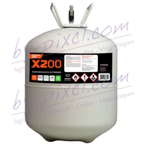 colle-en-aerosol-stratogrip-xtrem200-resistance-extreme-bonbonne-22l.quels-materiaux-peut-on-coller-avec-la-colle-stratogrip-xtrem200-resistance-extremecolle-aerosol-et-bonbonne-stratogrip-gamme-agencement-apllications-1colle-aerosol-et-bonbonne-stratogrip-gamme-agencement-apllications-2colle-aerosol-et-bonbonne-stratogrip-gamme-agencement-apllications-3