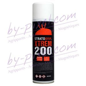 colle-en-aerosol-stratogrip-xtrem200-resistance-extreme-spray-500ml