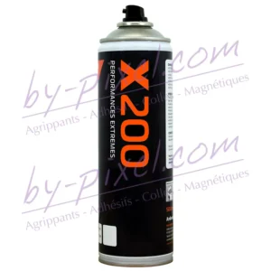 colle-en-aerosol-stratogrip-xtrem200-resistance-extreme-spray-500ml.quels-materiaux-peut-on-coller-avec-la-colle-stratogrip-xtrem200-resistance-extremecolle-aerosol-et-bonbonne-stratogrip-gamme-agencement-apllications-1colle-aerosol-et-bonbonne-stratogrip-gamme-agencement-apllications-2colle-aerosol-et-bonbonne-stratogrip-gamme-agencement-apllications-3