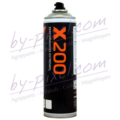 colle-en-aerosol-stratogrip-xtrem200-resistance-extreme-spray-500ml.quels-materiaux-peut-on-coller-avec-la-colle-stratogrip-xtrem200-resistance-extremecolle-aerosol-et-bonbonne-stratogrip-gamme-agencement-apllications-1colle-aerosol-et-bonbonne-stratogrip-gamme-agencement-apllications-2colle-aerosol-et-bonbonne-stratogrip-gamme-agencement-apllications-3