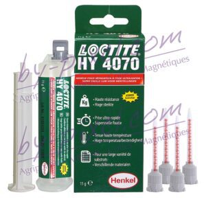 colle-hybride-loctite-hy4070