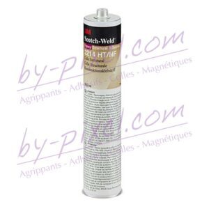 colle-mono-composant-epoxyde-3m-scotch-weld-2214-ht-nf-cartouche-de-170g