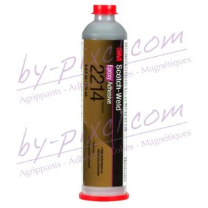 colle-mono-composant-epoxyde-3m-scotch-weld-2214-regular-cartouche-de-177-ml