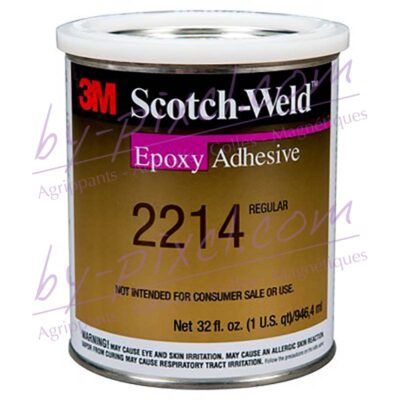 colle-mono-composant-epoxyde-3m-scotch-weld-2214-regular-pot-de-946-ml