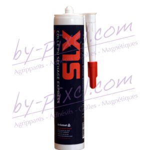 colle-stratogrip-x-15-by-pixcl