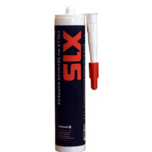 colle à bois stratogrip