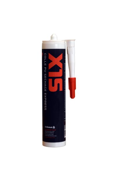 Colle à bois STRATOGRIP X15 - cartouche de 310ml