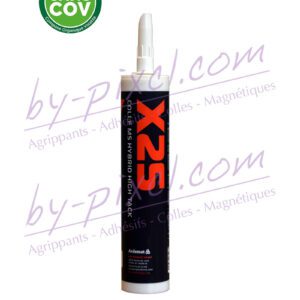 colle-stratogrip-x-25-by-pixcl