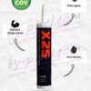 colle-stratogrip-x-25-by-pixcl-explicetion-de-collage
