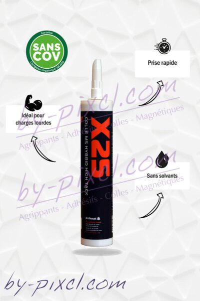 colle-stratogrip-x-25-by-pixcl-explicetion-de-collage