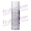 colle-super-glue-activateur-by-pixcl-2