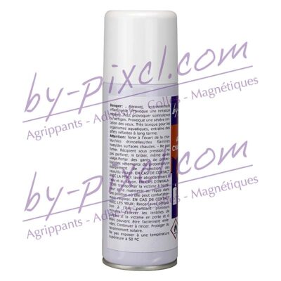 colle-super-glue-activateur-by-pixcl-2