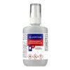 colle-super-glue-degraissant-by-pixclcolle-super-glue-degraissant-by-pixcl-2colle-super-glue-by-pixcl-gamme