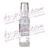 colle-super-glue-degraissant-by-pixcl-2
