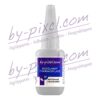 colle-super-glue-dissolvant-by-pixclcolle-super-glue-dissolvant-by-pixcl-2colle-super-glue-by-pixcl-gamme