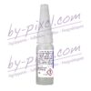 colle-super-glue-dissolvant-by-pixcl-2
