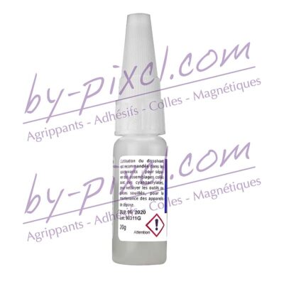 colle-super-glue-dissolvant-by-pixcl-2