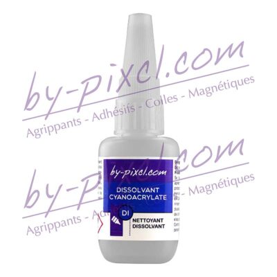 colle-super-glue-dissolvant-by-pixcl