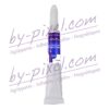 colle-super-glue-gel-by-pixclcolle-super-glue-gel-by-pixcl-2colle-super-glue-by-pixcl-gamme