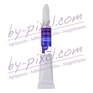 colle-super-glue-gel-by-pixcl