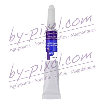 colle-super-glue-gel-by-pixclcolle-super-glue-gel-by-pixcl-2colle-super-glue-by-pixcl-gamme