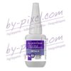 colle-super-glue-metaux-m3-by-pixclcolle-super-glue-metaux-m3-by-pixcl-2colle-super-glue-by-pixcl-gamme