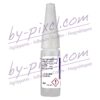colle-super-glue-metaux-m3-by-pixcl-2