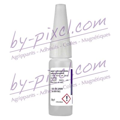 colle-super-glue-metaux-m3-by-pixcl-2