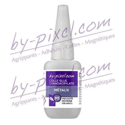 colle-super-glue-metaux-m3-by-pixclcolle-super-glue-metaux-m3-by-pixcl-2colle-super-glue-by-pixcl-gamme
