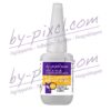 colle-super-glue-plastiques-by-pixclcolle-super-glue-plastiques-ep1-by-pixcl-2colle-super-glue-by-pixcl-gamme