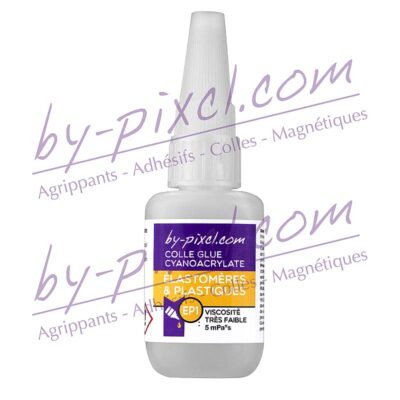 colle-super-glue-plastiques-by-pixclcolle-super-glue-plastiques-ep1-by-pixcl-2colle-super-glue-by-pixcl-gamme