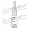 colle-super-glue-plastiques-ep1-by-pixcl-2