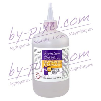 colle-super-glue-polyvalente-ep1-500g-by-pixclcolle-super-glue-by-pixcl-gamme