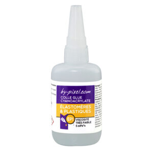 colle-super-glue-polyvalente-ep1-50g-by-pixclcolle-super-glue-by-pixcl-gamme