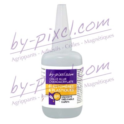 colle-super-glue-polyvalente-ep1-50g-by-pixclcolle-super-glue-by-pixcl-gamme