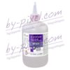 colle-super-glue-polyvalente-m3-500g-by-pixclcolle-super-glue-by-pixcl-gamme