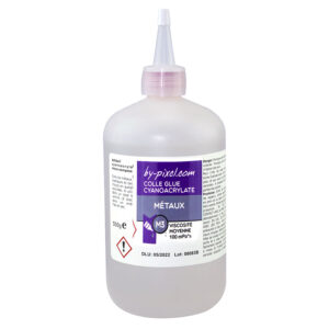 colle-super-glue-polyvalente-m3-500g-by-pixclcolle-super-glue-by-pixcl-gamme