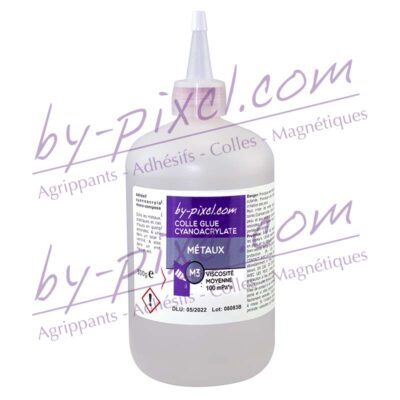 colle-super-glue-polyvalente-m3-500g-by-pixcl