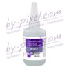 colle-super-glue-polyvalente-m3-50g-by-pixclcolle-super-glue-by-pixcl-gamme